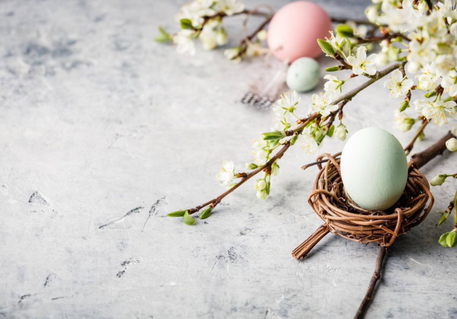 Życzenia Świąteczne