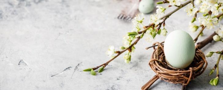 Życzenia Świąteczne