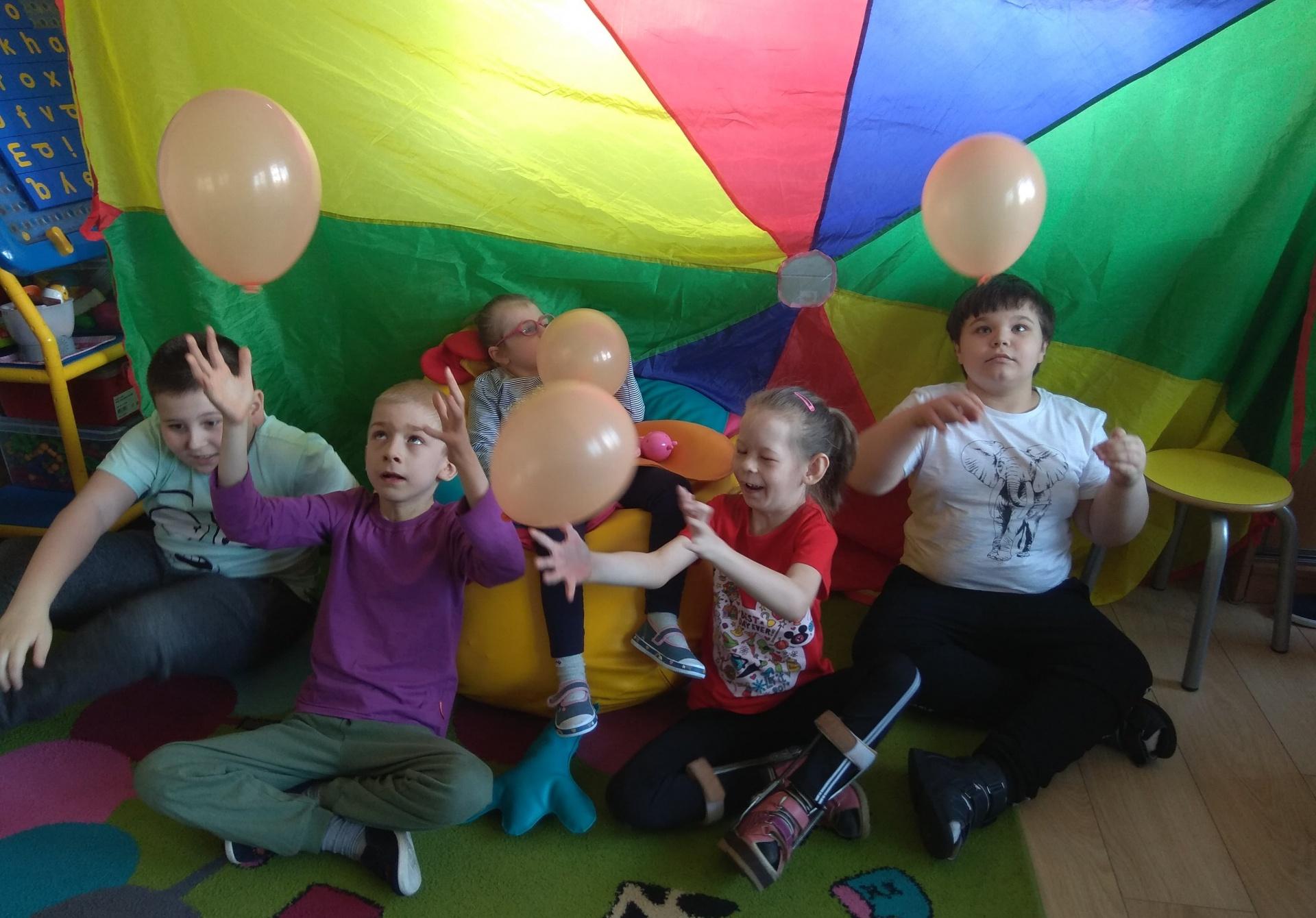 Obchody Dnia Godności 2021