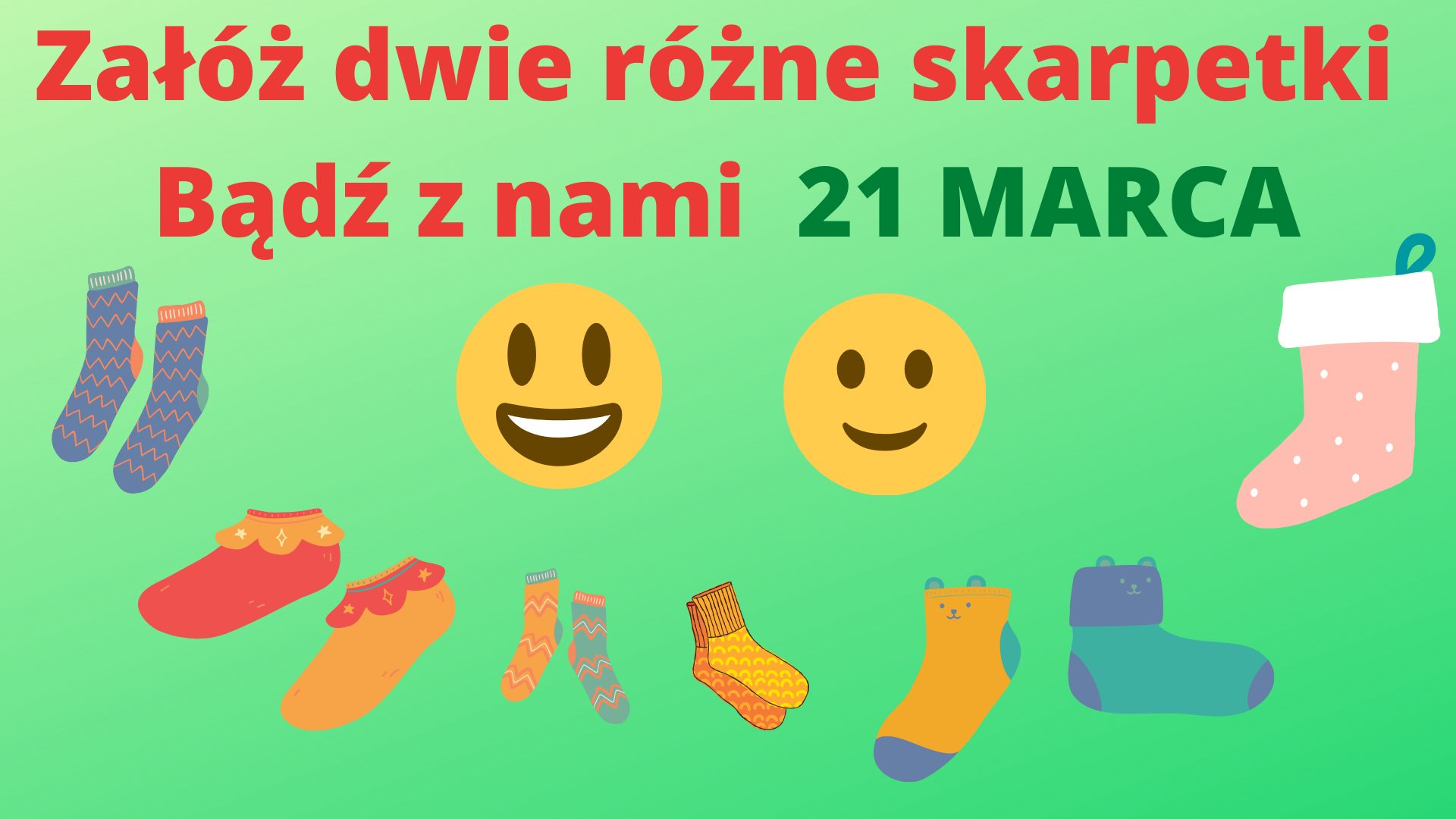 161111766 3670575126374164 8214907275512653570 o